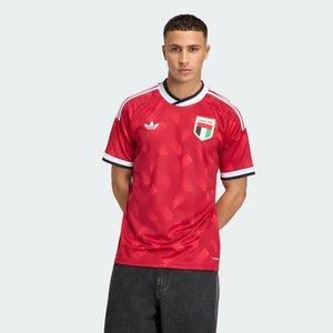Obrázek produktu Venkovní dres Spojené arabské emiráty 26 Adidas