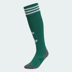 Obrázek produktu Venkovní podkolenky Alžírsko 26 Adidas