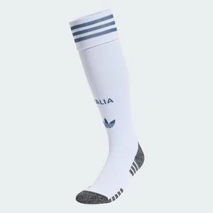 Obrázek produktu Venkovní podkolenky Itálie 26 Adidas