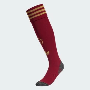 Obrázek produktu Venkovní podkolenky Španělsko 26 Adidas