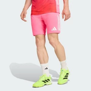 Obrázek produktu Venkovní šortky Germany Hockey Adidas