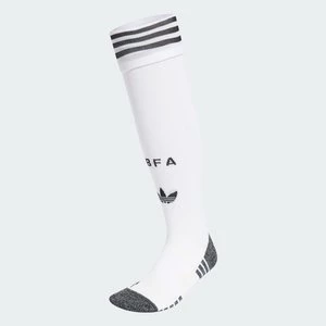Obrázek produktu Venkovní štulpny Belgie 26 Adidas