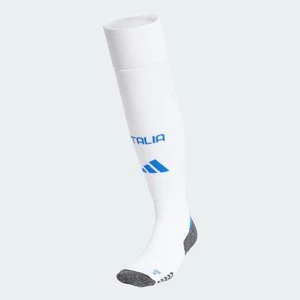 Obrázek produktu Venkovní štulpny Italy 24 Adidas
