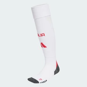 Obrázek produktu Venkovní štulpny Italy 25 (Women's Team) Adidas