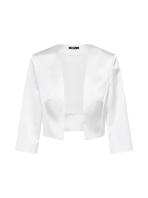 Obrázek produktu Vera Mont Bolerko  offwhite