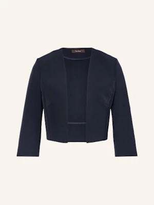 Obrázek produktu Vera Mont Bolero S 3/4 Rukávy tmavě modrá