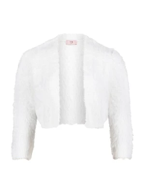 Obrázek produktu Vera Mont Kardigan  offwhite