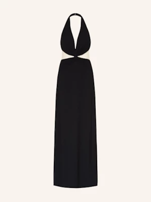 Obrázek produktu Vera Wang Večerní Šaty Chambery černá