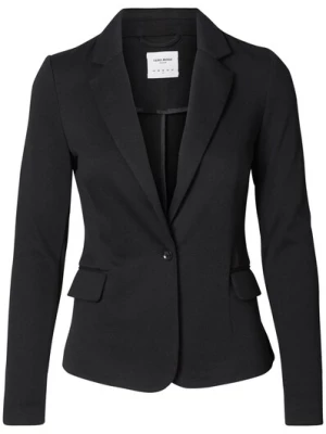 Obrázek produktu VERO MODA Blejzr 'VMJulia'  černá