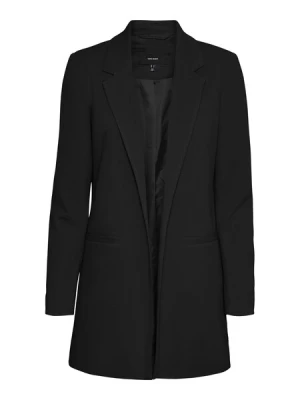 Obrázek produktu VERO MODA Blejzr 'VMVerina'  černá