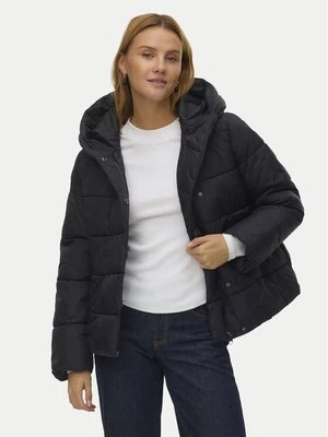 Obrázek produktu Vero Moda Bunda pro přechodné období Belinda 10331502 Černá Regular Fit