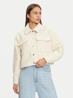Obrázek produktu Vero Moda Bunda pro přechodné období Kerrymaple 10321467 Béžová Regular Fit