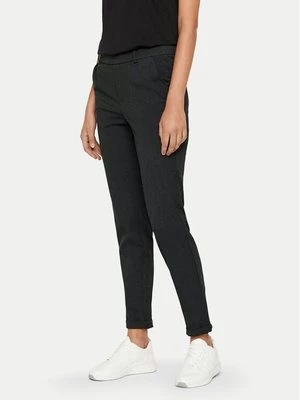 Obrázek produktu Vero Moda Chino kalhoty Maya 10225280 Šedá Regular Fit