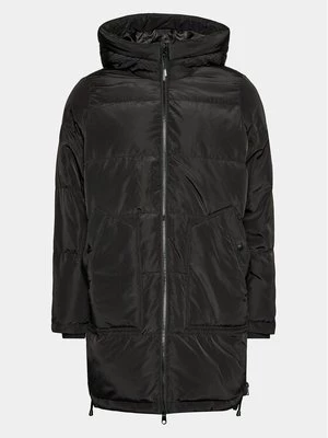 Obrázek produktu Vero Moda Curve Zimní bunda 10276391 Černá Regular Fit