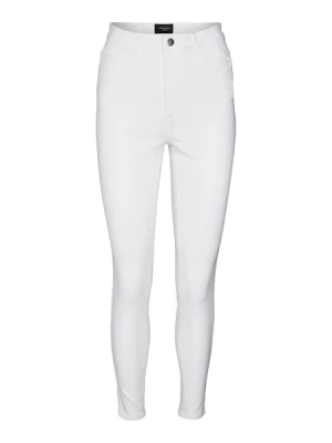 Obrázek produktu VERO MODA Džíny 'Sophia'  bílá džínovina