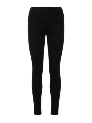 Obrázek produktu VERO MODA Džíny 'Sophia'  černá