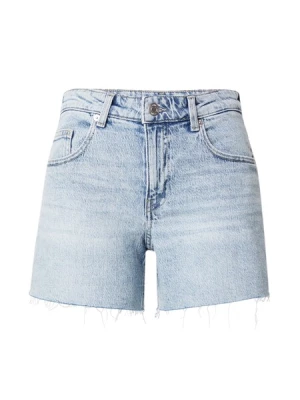 Obrázek produktu VERO MODA Džíny 'Tess'  světlemodrá