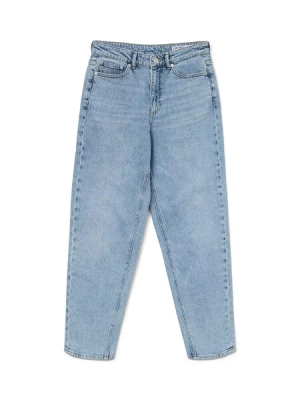 Obrázek produktu VERO MODA Džíny 'Tessa'  světlemodrá