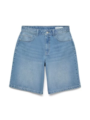 Obrázek produktu VERO MODA Džíny 'VMANKE'  modrá džínovina