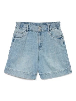 Obrázek produktu VERO MODA Džíny 'VMMALUCCA'  modrá džínovina