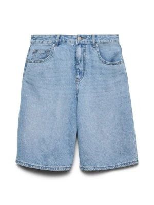 Obrázek produktu VERO MODA Džíny 'VMRaila'  modrá džínovina