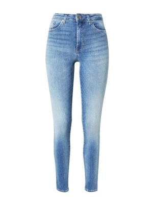Obrázek produktu VERO MODA Džíny 'VMSophia'  světlemodrá