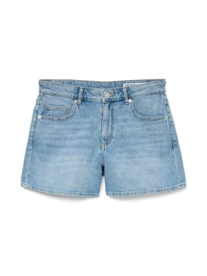 Obrázek produktu VERO MODA Džíny 'VMTess'  modrá džínovina