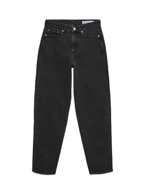 Obrázek produktu VERO MODA Džíny 'VMTESSA'  šedá džínová