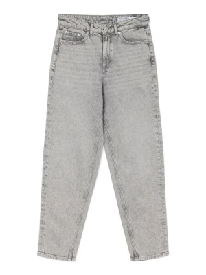 Obrázek produktu VERO MODA Džíny 'VMTessa'  světle šedá