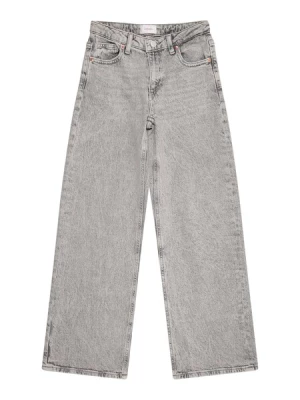 Obrázek produktu Vero Moda Girl Džíny 'VMTessa'  světle šedá