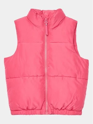 Obrázek produktu Vero Moda Girl Vesta Miley 10271755 Růžová Regular Fit