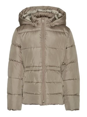 Obrázek produktu Vero Moda Girl Zimní bunda 10290901 Béžová Regular Fit