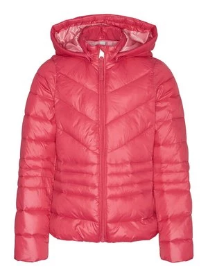 Obrázek produktu Vero Moda Girl Zimní bunda 10291091 Růžová Regular Fit