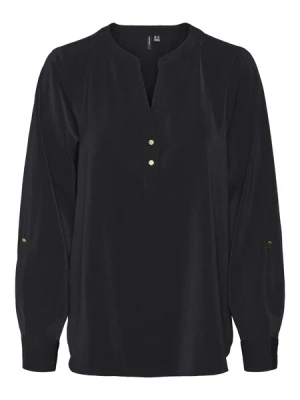 Obrázek produktu VERO MODA Halenka 'Ani'  černá