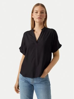 Obrázek produktu Vero Moda Halenka Beauty 10279697 Černá Regular Fit
