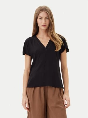 Obrázek produktu Vero Moda Halenka Bella 10327551 Černá Regular Fit