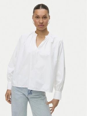 Obrázek produktu Vero Moda Halenka Fanni 10336937 Bílá Loose Fit