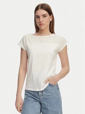 Obrázek produktu Vero Moda Halenka Janni 10340707 Bílá Regular Fit