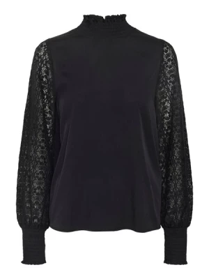 Obrázek produktu VERO MODA Halenka 'JOY'  černá