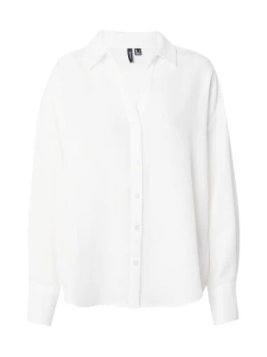 Obrázek produktu VERO MODA Halenka 'Melaney Queenry'  bílá