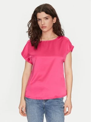 Obrázek produktu Vero Moda Halenka Merle 10305151 Růžová Regular Fit