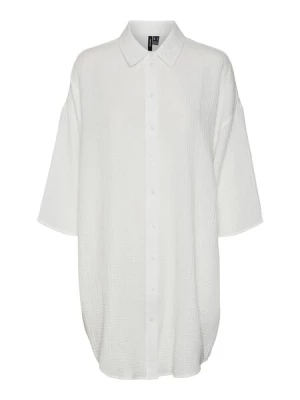 Obrázek produktu VERO MODA Halenka 'Natali'  bílá