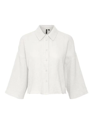 Obrázek produktu VERO MODA Halenka 'Natali'  bílá