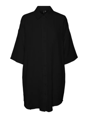 Obrázek produktu VERO MODA Halenka 'Natali'  černá