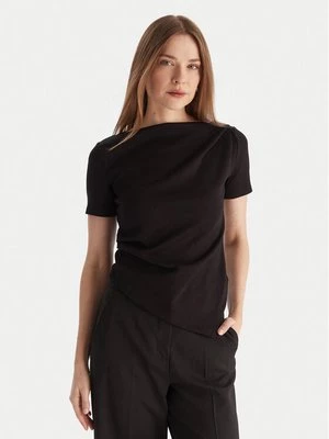 Obrázek produktu Vero Moda Halenka Nelli 10335687 Černá Regular Fit