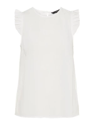 Obrázek produktu VERO MODA Halenka 'Olivia'  bílá
