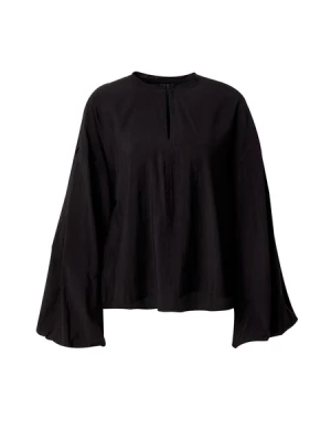Obrázek produktu VERO MODA Halenka 'Reila'  černá