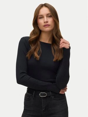 Obrázek produktu Vero Moda Halenka Ruby 10343005 Černá Regular Fit