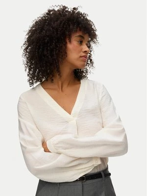 Obrázek produktu Vero Moda Halenka Urli 10338835 Bílá Regular Fit