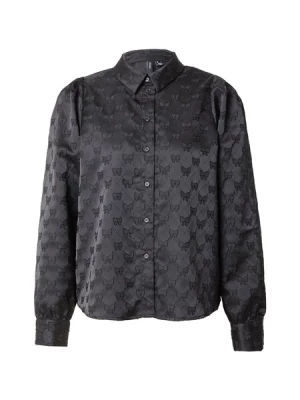 Obrázek produktu VERO MODA Halenka 'Viga'  černá
